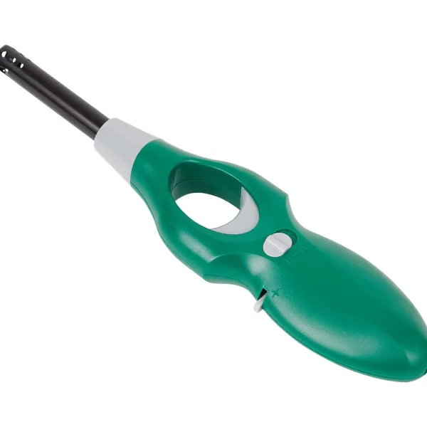 Lone Star Gasaansteker Blauw,Grijs,Groen,Rood,Zwart Clearance