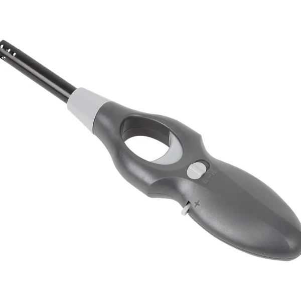 Lone Star Gasaansteker Blauw,Grijs,Groen,Rood,Zwart Clearance