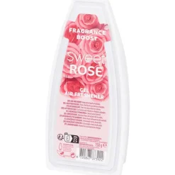 Dash Gel Luchtverfrisser Clearance