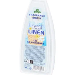 Dash Gel Luchtverfrisser Clearance