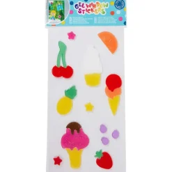 Disney Gelstickers Print Online