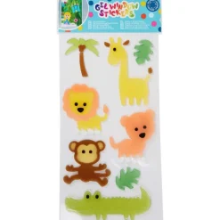 Disney Gelstickers Print Online