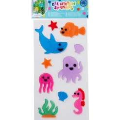 Disney Gelstickers Print Online