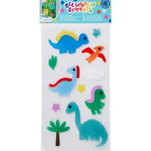 Disney Gelstickers Print Online