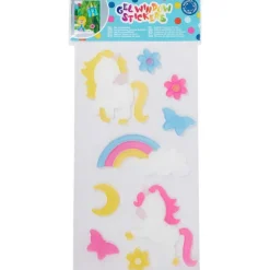 Disney Gelstickers Print Online