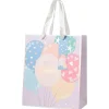 Merk Geschenktas Print Clearance