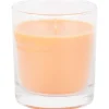 Candra Geurkaars Grijs,Roze,Wit Discount