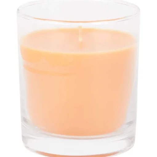 Candra Geurkaars Grijs,Roze,Wit Discount