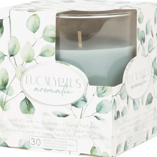 Candra Geurkaars Grijs,Roze,Wit Discount