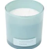 Candra Geurkaars Blauw,Roze,Wit Sale