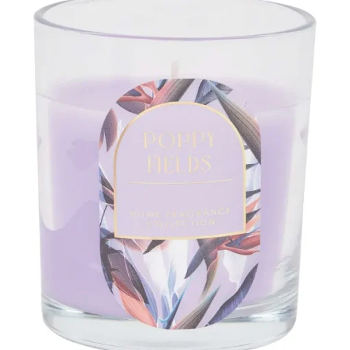 Candra Geurkaars In Cadeauverpakking Print