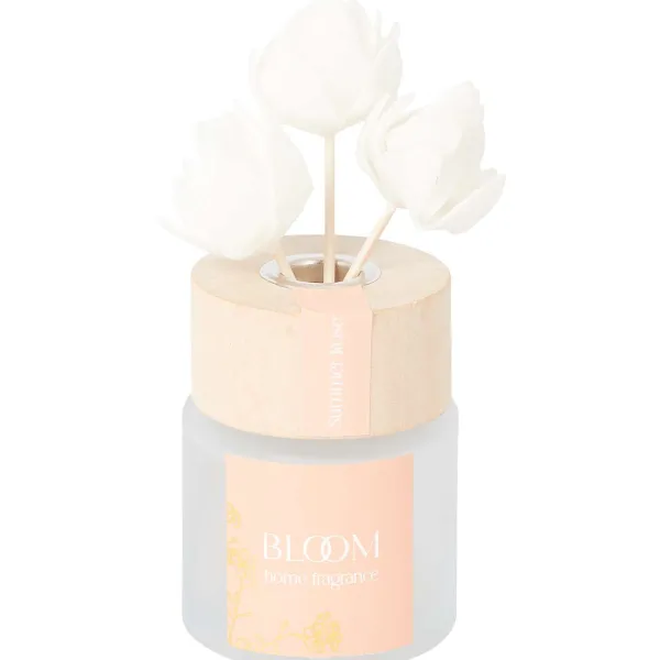 Merk Geurstokjes In Bloemvorm Best