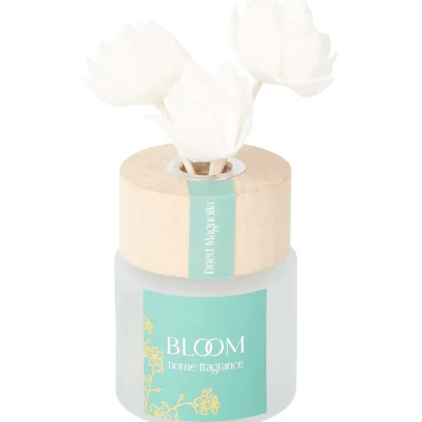 Merk Geurstokjes In Bloemvorm Best