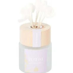 Merk Geurstokjes In Bloemvorm Best