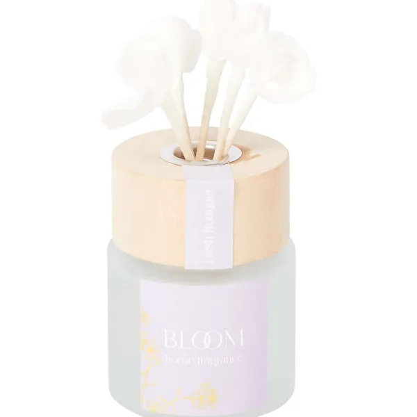 Merk Geurstokjes In Bloemvorm Best