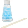 Merk Geurverspreider Blauw,Roze,Paars,Geel Discount
