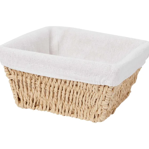 Merk Gevlochten Mand Wit,Zwart Online