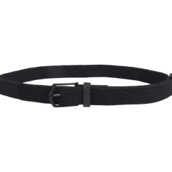 McGregor Gevlochten Riem Blauw,Groen,Zwart Best