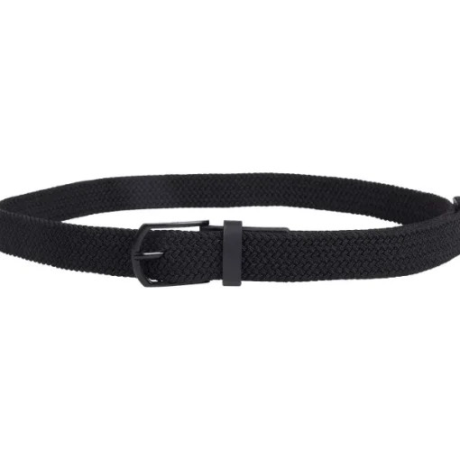 McGregor Gevlochten Riem Blauw,Groen,Zwart Best