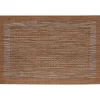 Kitchen Korner Geweven Placemat Print Clearance