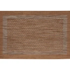 Kitchen Korner Geweven Placemat Print Clearance