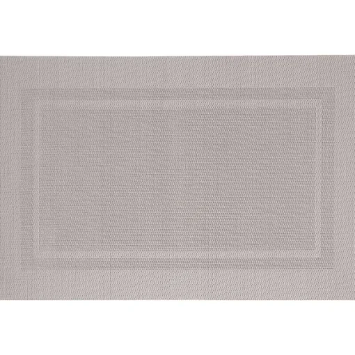 Kitchen Korner Geweven Placemat Print Clearance