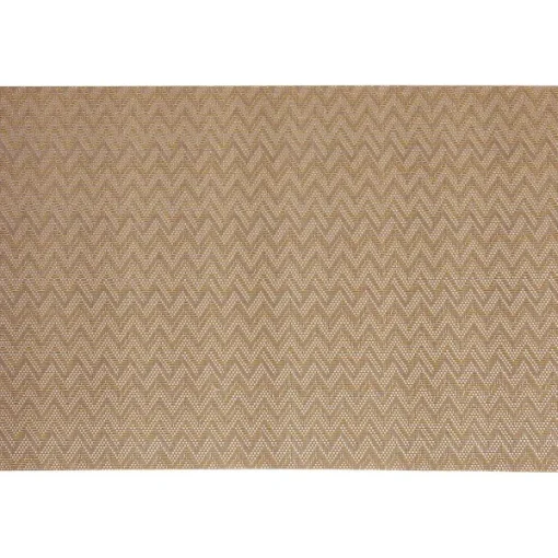 Kitchen Korner Geweven Placemat Print Clearance