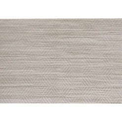Kitchen Korner Geweven Placemat Print Clearance