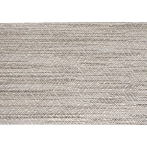 Kitchen Korner Geweven Placemat Print Clearance