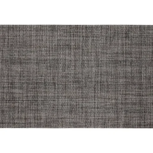 Kitchen Korner Geweven Placemat Print Clearance