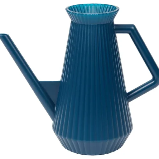 Kärcher Gieter Blauw,Grijs,Groen,Wit New