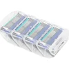Gillette Fusion5 Scheermesjes Sport New