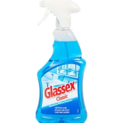 Glassex Glasreiniger Outlet