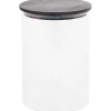 Lock & Lock Glazen Voorraadpot Clearance