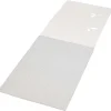 Disney Glitter Hobbykarton A4 Meerkleurig Hot