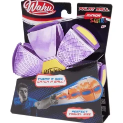 Goliath Wahu Bal Blauw,Groen,Paars Online
