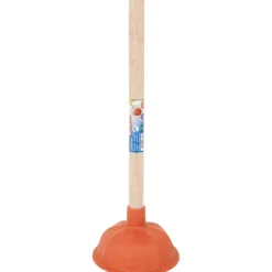 Cascata Gootsteenontstopper Best