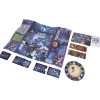 Mini Matters Grafix Escape Room Spel