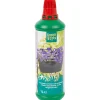 Green Boots Plantenvoeding Voor Terras-/Balkonplanten Discount