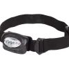 Grundig Hoofdlamp Sale