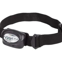 Grundig Hoofdlamp Sale