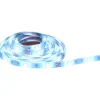 Grundig Multicolor Ledstrip Meerkleurig Best