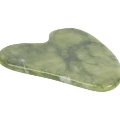 Palmolive Gua Sha Jadesteen Groen Sale