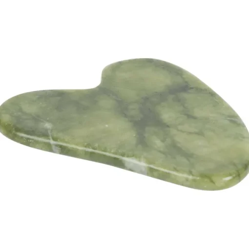 Palmolive Gua Sha Jadesteen Groen Sale