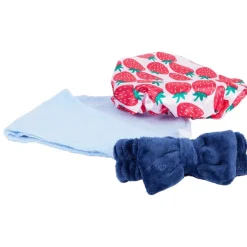 Schrunchmiez Haaraccessoire-Set