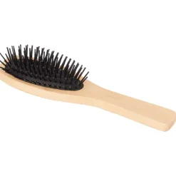 Head & Shoulders Haarborstel Zwart,Bruin Discount