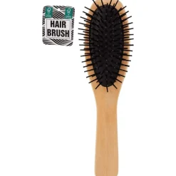 Head & Shoulders Haarborstel Zwart,Bruin Discount