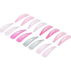 Schrunchmiez Haarclips Meerkleurig Discount