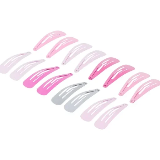 Schrunchmiez Haarclips Meerkleurig Discount
