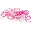 Schrunchmiez Haarelastiekjes Meerkleurig,Zwart Outlet